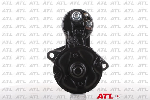 ATL Autotechnik A 17 330 Starter